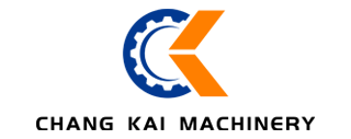 Ningbo Changkai machinery Company Limited