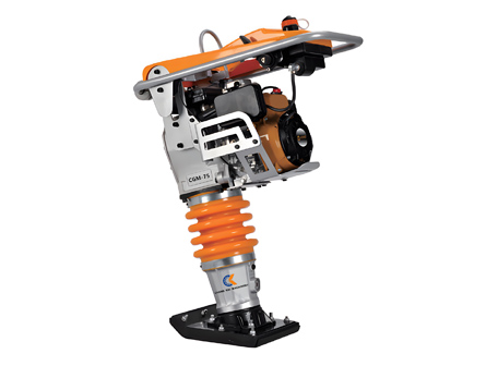 2014 Case CPX620 (Jun Geer Yinfeng #386)