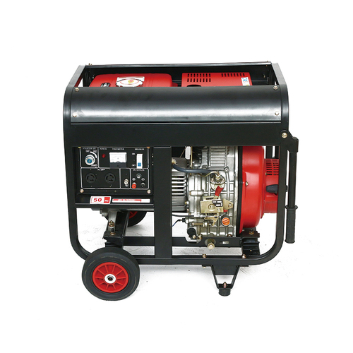 CKD6500