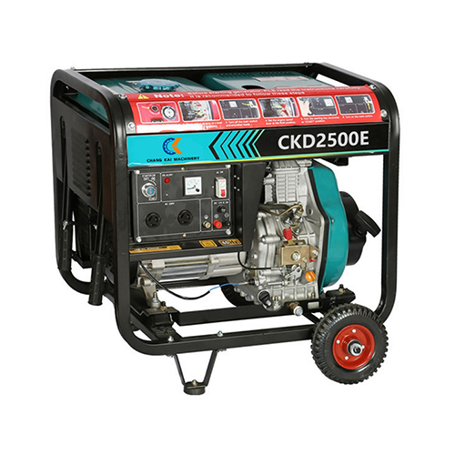 CKD2500E