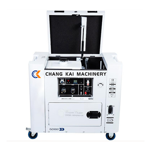 CKD7500S