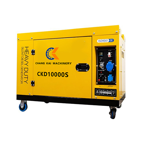 CKD10000S