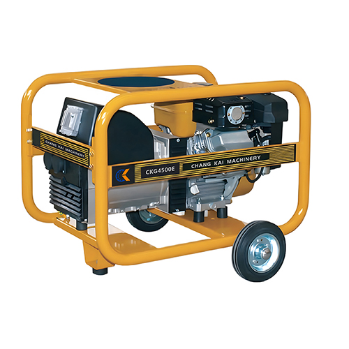 CKG4500E