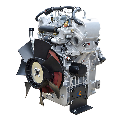 CKD2V80