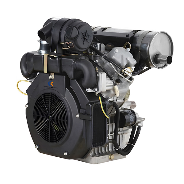 CKD2V88