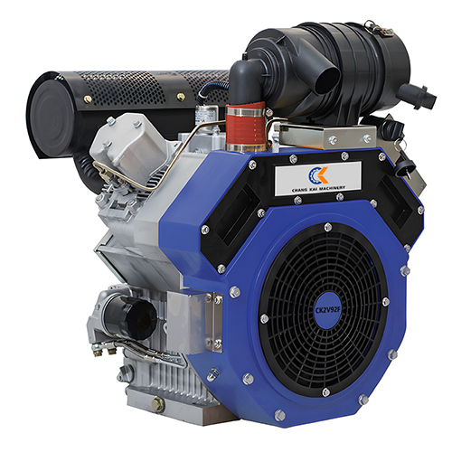 CKD2V95F
