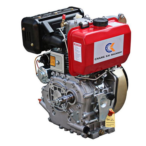 CKD186FAS