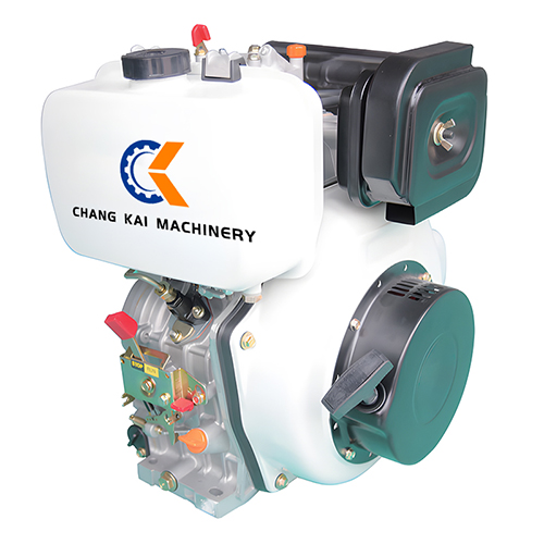 CKD192FB/FE