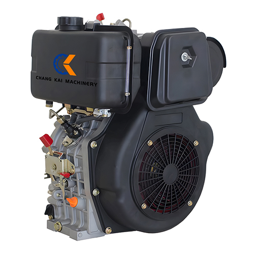 CKD195F/FE