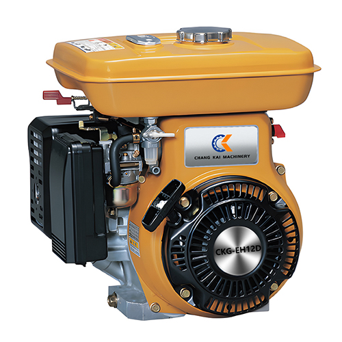 CKG-EH12