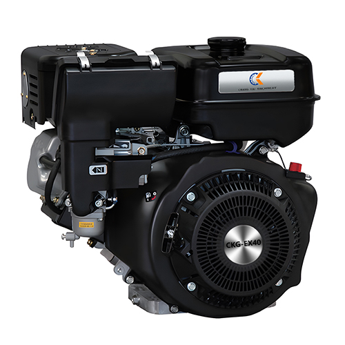 CKG-EX40