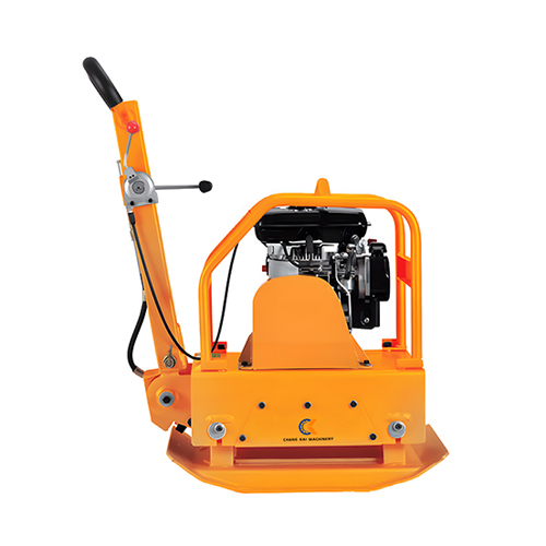 CGP-100T