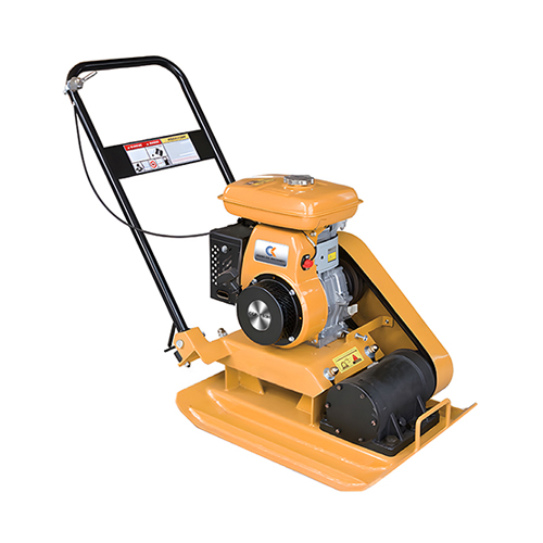 CGP-T80H
