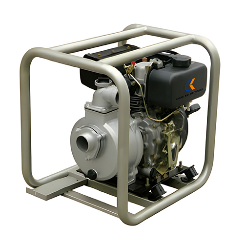CKDP50E