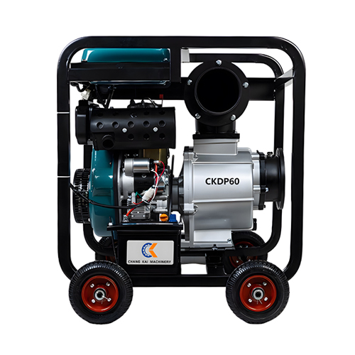 CKDP60