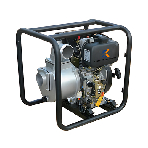 CKDP80E