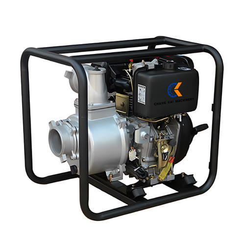 CKDP100E