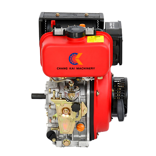 CKD173F