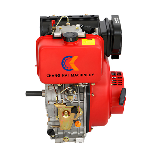 CKD190FB/FE