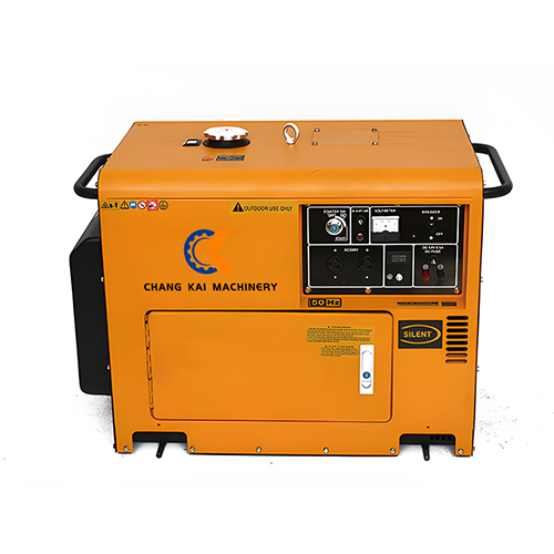 CKD6500S