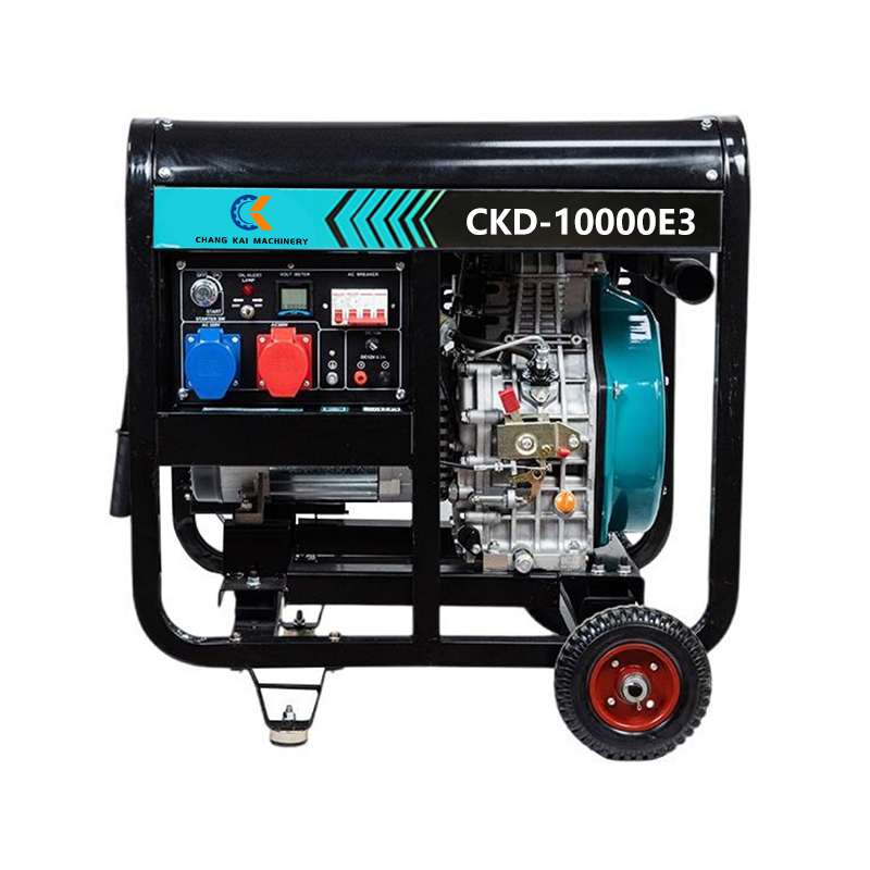 CKD10000E3