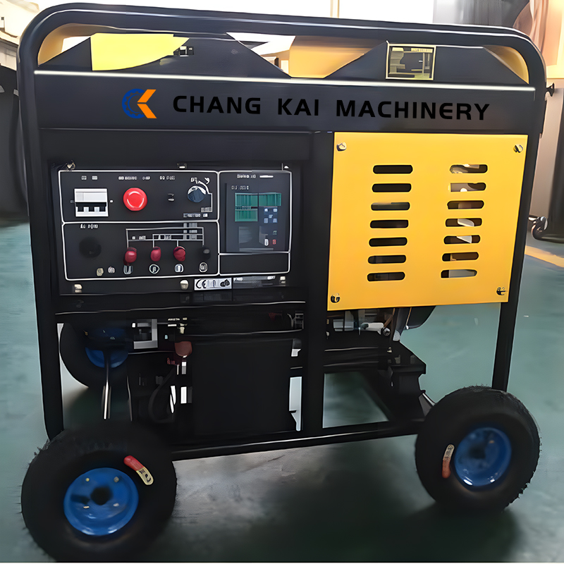 CKD12000E-CKD22000E