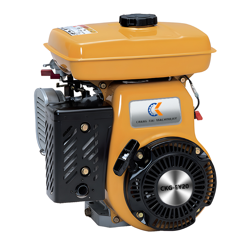 CKG-EY20
