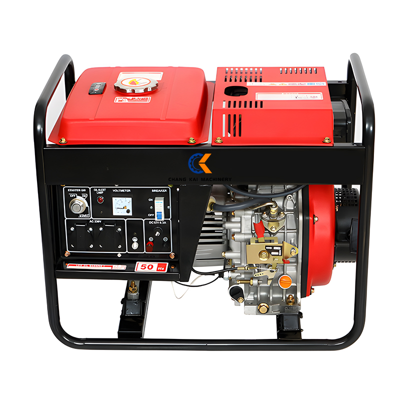 CKAD2500