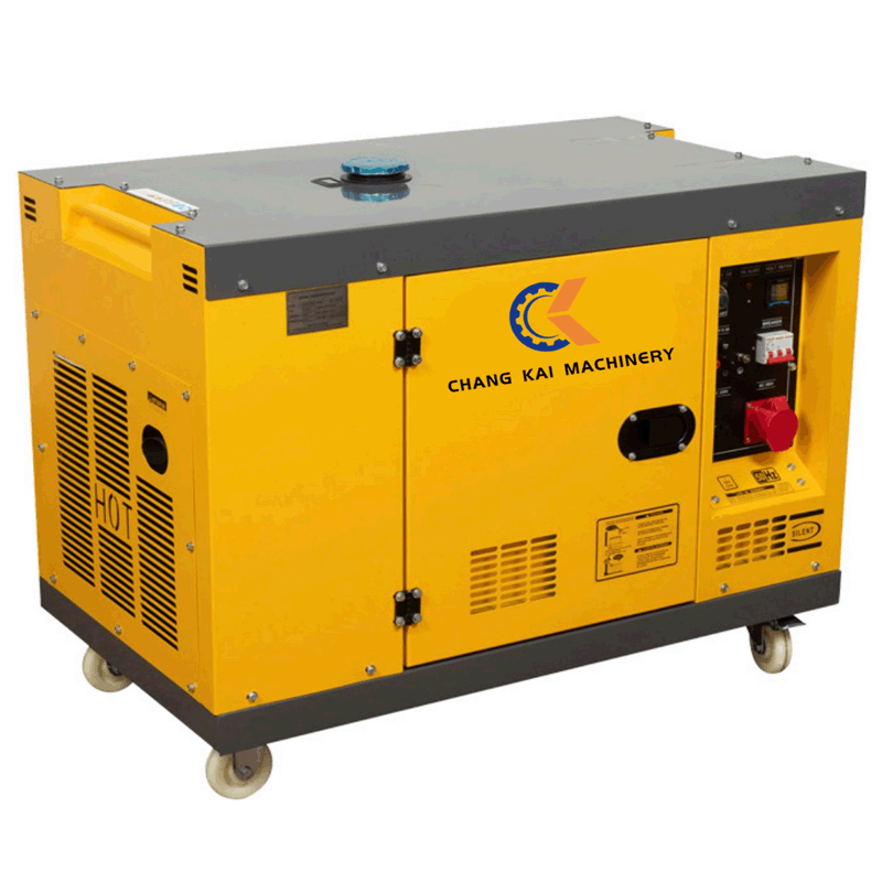 CKD9500S3